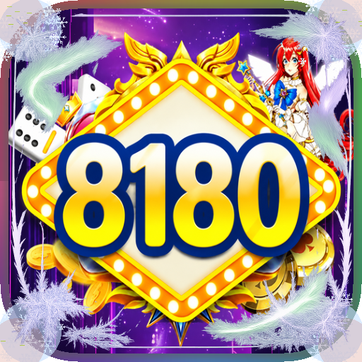 8180 — galeri pratinjau Resmi APK