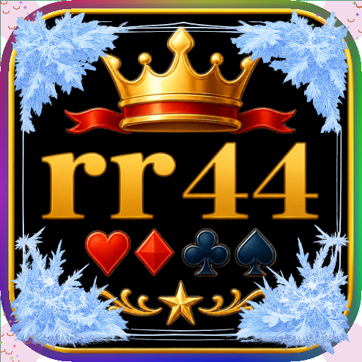 rr44 — mitra unggulan
